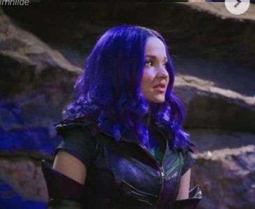 bandicam 2022-02-10 07-13-32-086