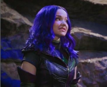 bandicam 2022-02-10 07-13-35-951