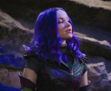 bandicam 2022-02-10 07-13-38-819