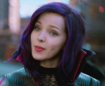 bandicam 2022-02-10 07-14-10-226