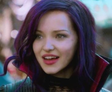 bandicam 2022-02-10 07-14-13-036