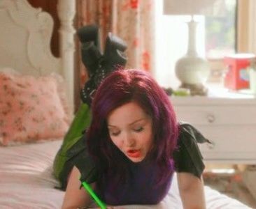 bandicam 2022-02-10 07-14-17-486