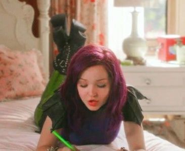 bandicam 2022-02-10 07-14-27-382