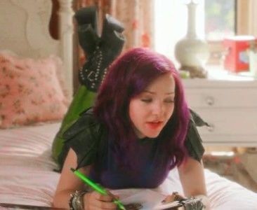 bandicam 2022-02-10 07-14-32-273