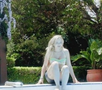 bandicam 2022-02-10 07-18-02-087