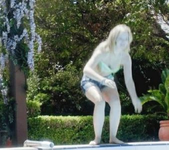 bandicam 2022-02-10 07-18-04-582