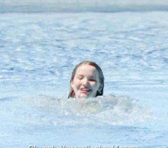 bandicam 2022-02-10 07-18-09-304