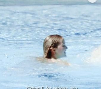 bandicam 2022-02-10 07-18-11-217