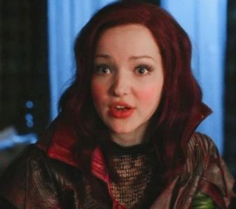 bandicam 2022-02-10 07-18-57-430