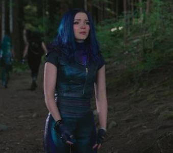 bandicam 2022-02-10 07-19-25-517