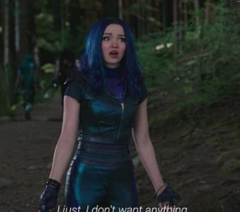 bandicam 2022-02-10 07-19-30-412