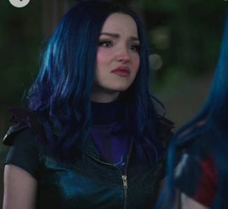 bandicam 2022-02-10 07-19-48-830