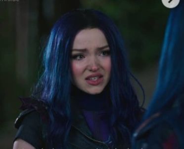 bandicam 2022-02-10 07-20-11-460