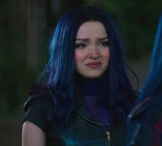 bandicam 2022-02-10 07-20-18-200