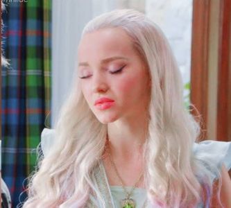 bandicam 2022-02-10 07-23-56-997