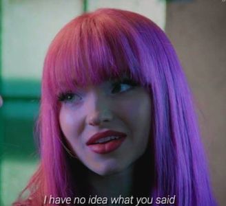 bandicam 2022-02-10 07-27-52-373