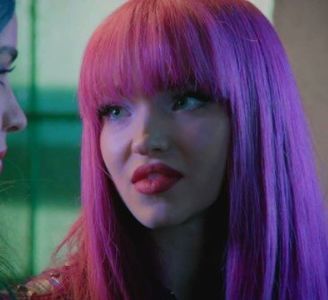 bandicam 2022-02-10 07-27-54-979