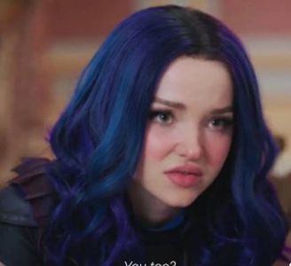 bandicam 2022-02-10 07-28-16-326