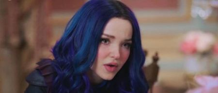 bandicam 2022-02-10 07-28-23-709