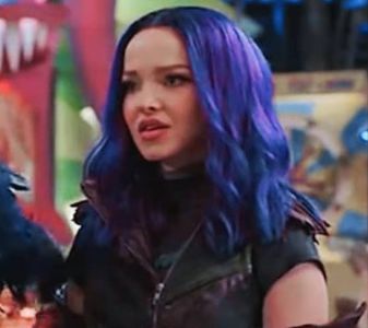 bandicam 2022-02-10 07-29-33-172