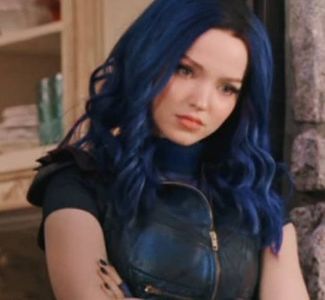 bandicam 2022-02-10 07-30-14-779