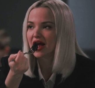 bandicam 2022-02-10 07-30-33-896