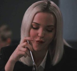 bandicam 2022-02-10 07-30-36-175