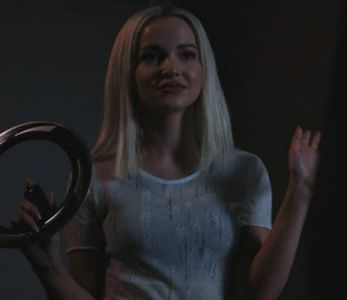 bandicam 2022-02-10 07-31-31-076