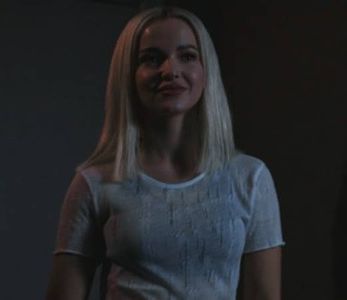 bandicam 2022-02-10 07-31-32-684