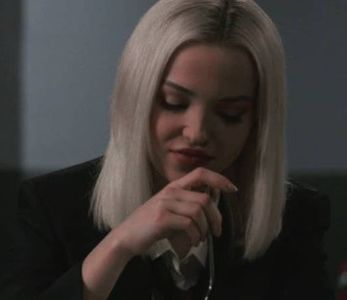 bandicam 2022-02-10 07-32-16-078