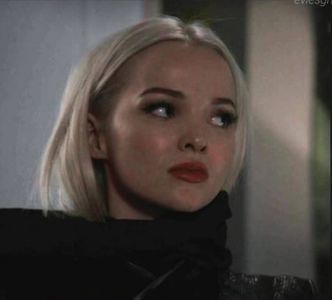 bandicam 2022-02-10 07-33-48-936