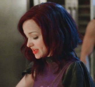 bandicam 2022-02-10 07-35-31-465