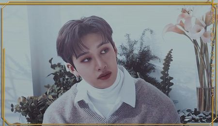 ⬑ɪ ʟɪᴋᴇ ᴛʜᴇ ᴠɪᴇᴡ ʀɪɢʜᴛ ɴᴏᴡ‧͙⁺˚»⁶²²⌢₁₂.₀₂.₂₂