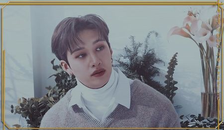 ⬑ɪ ʟɪᴋᴇ ᴛʜᴇ ᴠɪᴇᴡ ʀɪɢʜᴛ ɴᴏᴡ‧͙⁺˚»⁶²³⌢₁₃.₀₂.₂₂