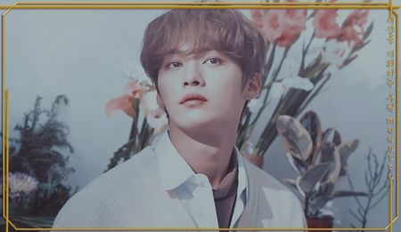 ⬑ɪ ʟɪᴋᴇ ᴛʜᴇ ᴠɪᴇᴡ ʀɪɢʜᴛ ɴᴏᴡ‧͙⁺˚»⁶²⁴⌢₁₄.₀₂.₂₂