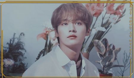 ⬑ɪ ʟɪᴋᴇ ᴛʜᴇ ᴠɪᴇᴡ ʀɪɢʜᴛ ɴᴏᴡ‧͙⁺˚»⁶²⁵⌢₁₅.₀₂.₂₂