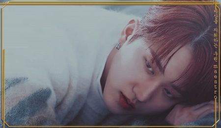 ⬑ɪ ʟɪᴋᴇ ᴛʜᴇ ᴠɪᴇᴡ ʀɪɢʜᴛ ɴᴏᴡ‧͙⁺˚»⁶²⁷⌢₁₇.₀₂.₂₂