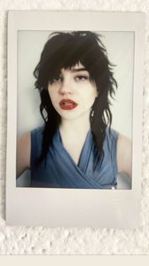 Polaroid