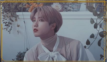 ⬑ɪ ʟɪᴋᴇ ᴛʜᴇ ᴠɪᴇᴡ ʀɪɢʜᴛ ɴᴏᴡ‧͙⁺˚»⁶³⁴⌢₂₄.₀₂.₂₂