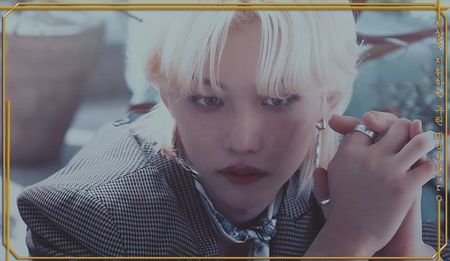 ⬑ɪ ʟɪᴋᴇ ᴛʜᴇ ᴠɪᴇᴡ ʀɪɢʜᴛ ɴᴏᴡ‧͙⁺˚»⁶³⁶⌢₂₆.₀₂.₂₂