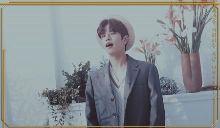 ⬑ɪ ʟɪᴋᴇ ᴛʜᴇ ᴠɪᴇᴡ ʀɪɢʜᴛ ɴᴏᴡ‧͙⁺˚»⁶³⁹⌢₀₁.₀₃.₂₂