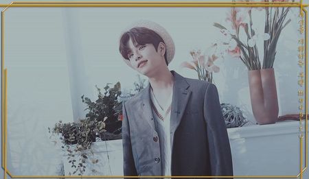 ⬑ɪ ʟɪᴋᴇ ᴛʜᴇ ᴠɪᴇᴡ ʀɪɢʜᴛ ɴᴏᴡ‧͙⁺˚»⁶⁴¹⌢₀₃.₀₃.₂₂
