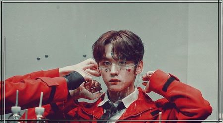 └2022년 03월 05일┇#리노는기여어┘