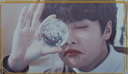⬑ɪ ʟɪᴋᴇ ᴛʜᴇ ᴠɪᴇᴡ ʀɪɢʜᴛ ɴᴏᴡ‧͙⁺˚»⁶⁴⁴⌢₀₆.₀₃.₂₂