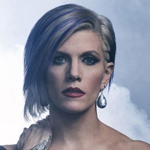 Korey Cooper -  Rac 21 Iulie ✔