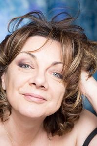 Carmen Tănase - Capricorn 18 Ianuarie ✔