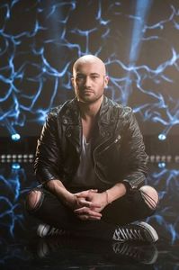 Mihai Bendeac  -  Vărsător 16 Februarie ✔