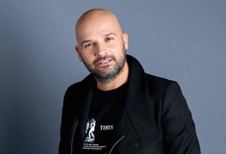 Andrei Ștefănescu - Leu 11 August ✔