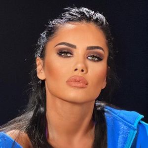 Oana Zăvoranul - Gemeni 16 Iunie ✔