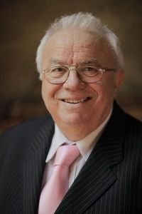 Alexandru Arșinel - Gemeni 4 Iunie ✔